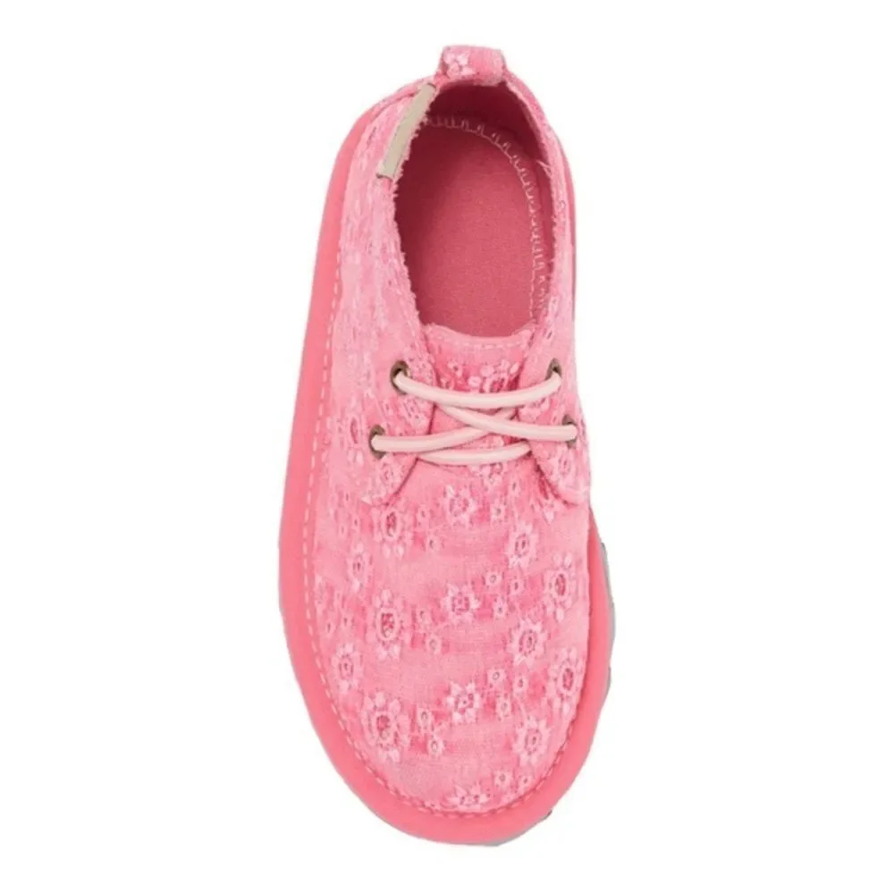 BearPaw kids toddlers